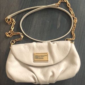 Marc By Marc Jacobs Crossbody bag